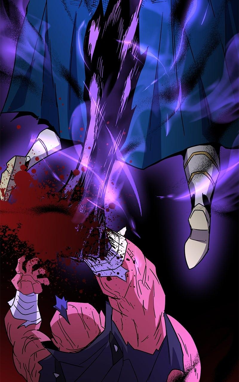 Surviving in an Action Manhwa Chapter 131 - Page 63