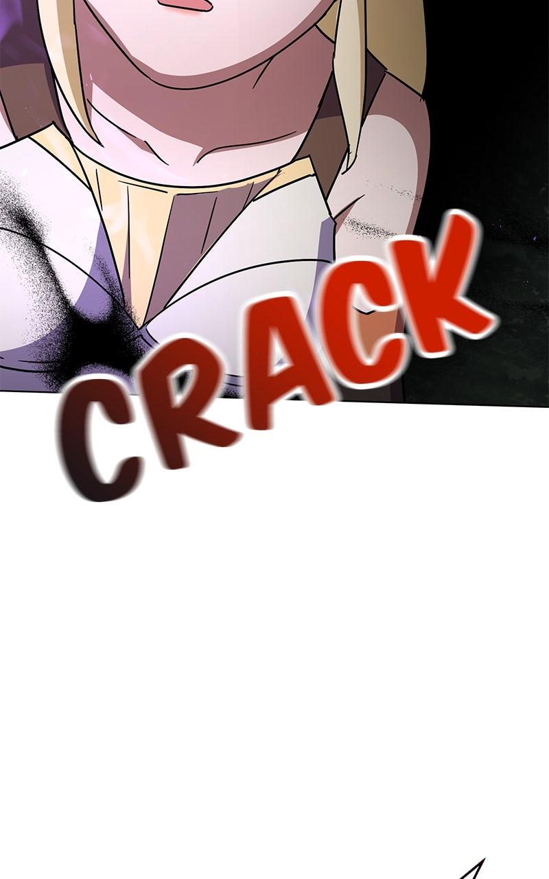 Surviving in an Action Manhwa Chapter 131 - Page 66