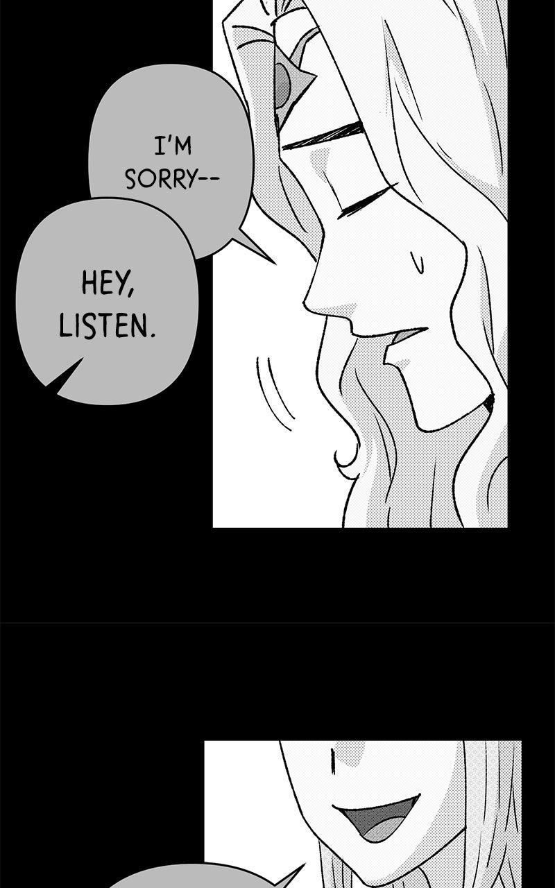 Surviving in an Action Manhwa Chapter 131 - Page 8