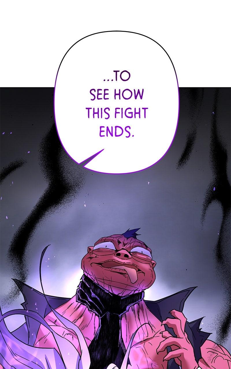 Surviving in an Action Manhwa Chapter 131 - Page 87