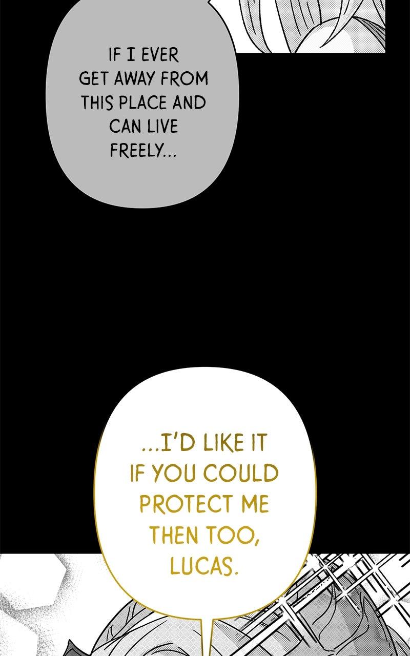 Surviving in an Action Manhwa Chapter 131 - Page 9