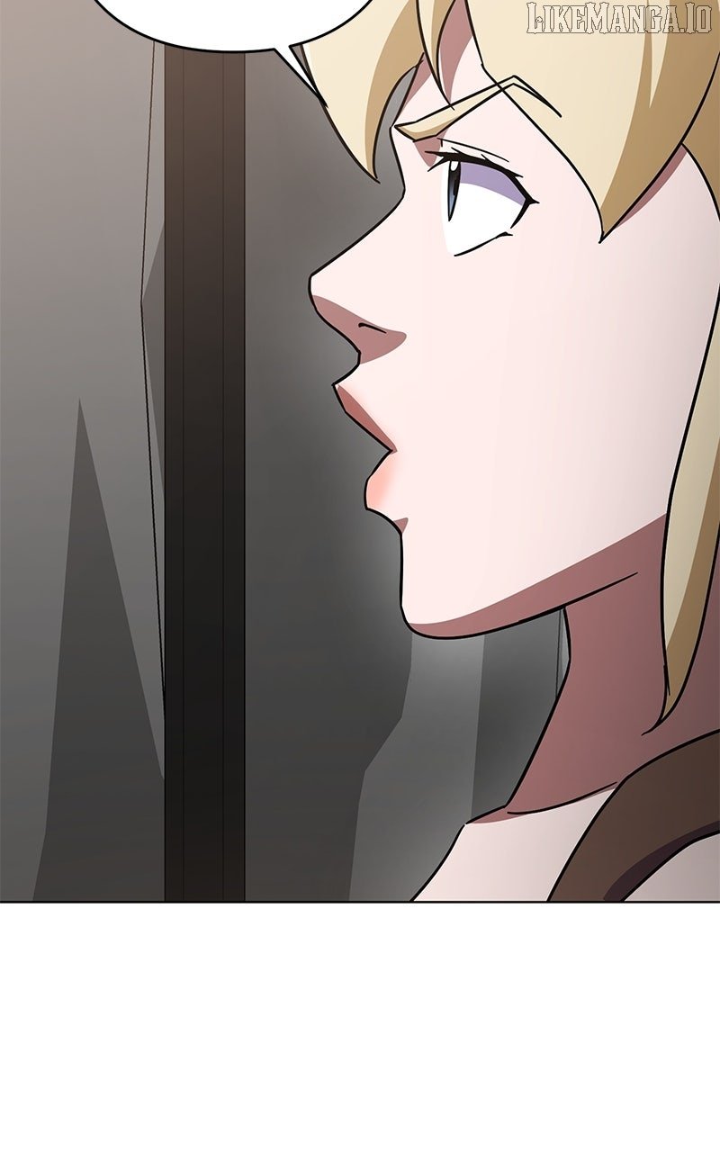Surviving in an Action Manhwa Chapter 132 - Page 49