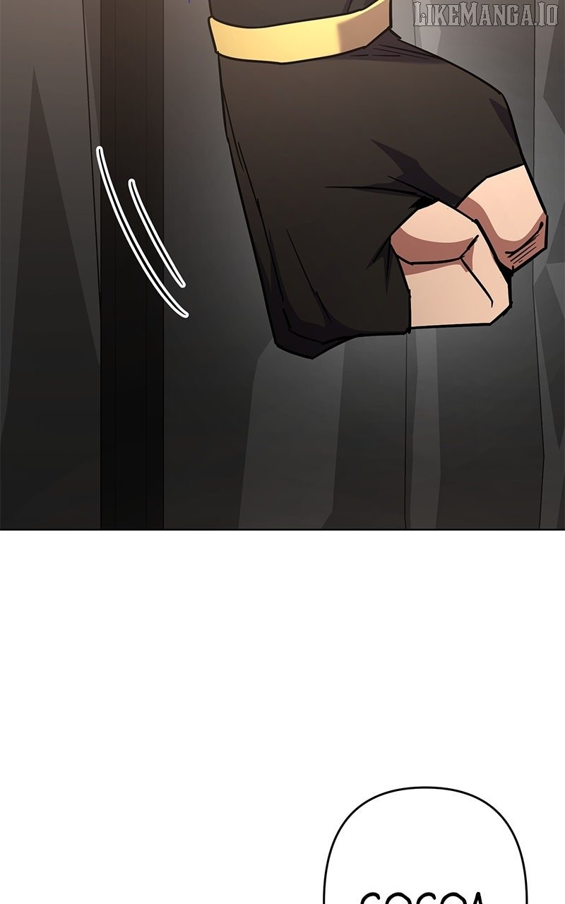 Surviving in an Action Manhwa Chapter 132 - Page 74