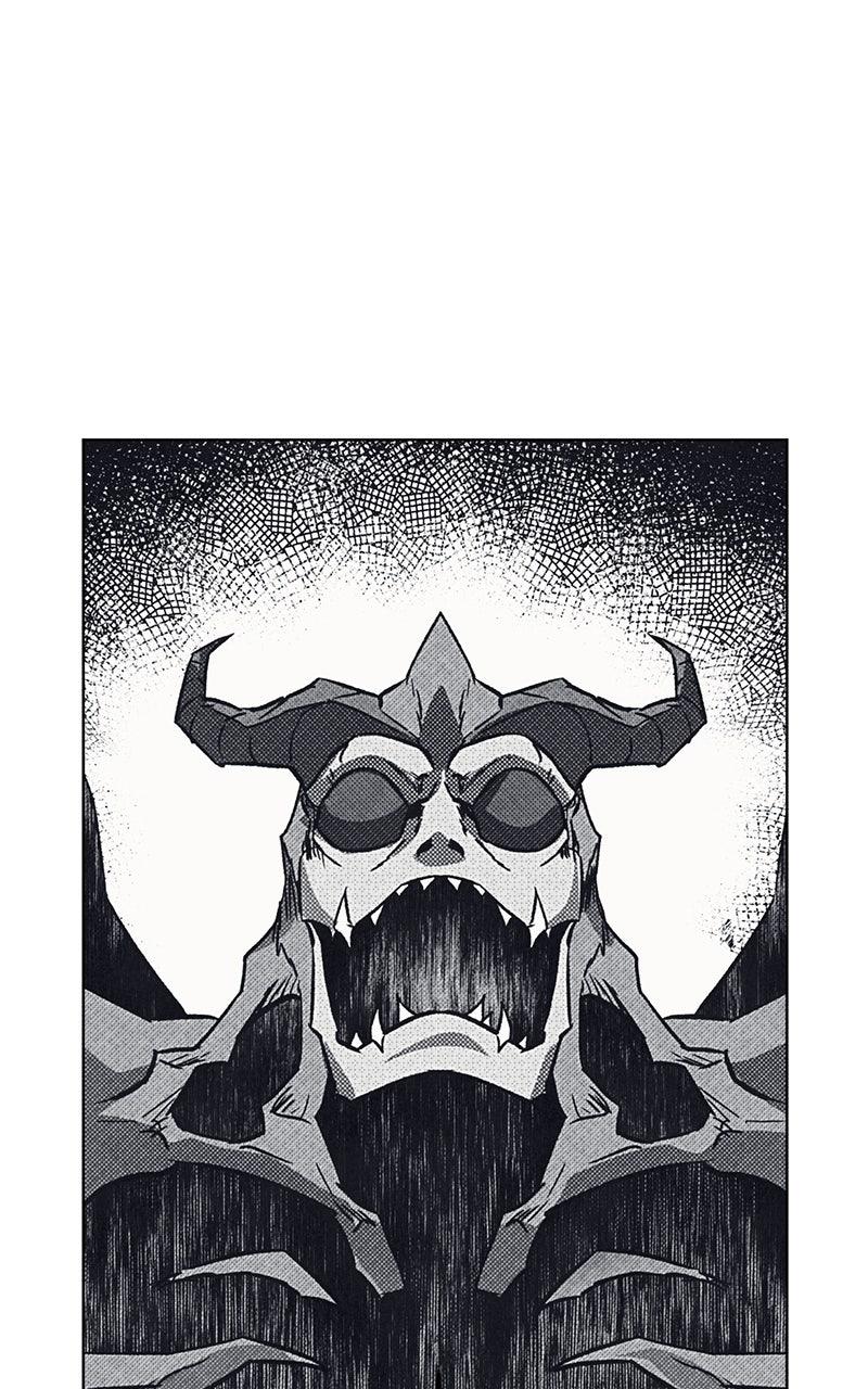 Surviving in an Action Manhwa Chapter 133 - Page 1