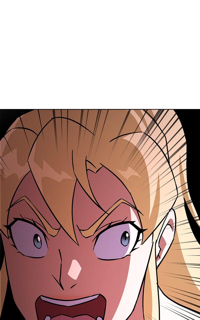 Surviving in an Action Manhwa Chapter 133 - Page 137