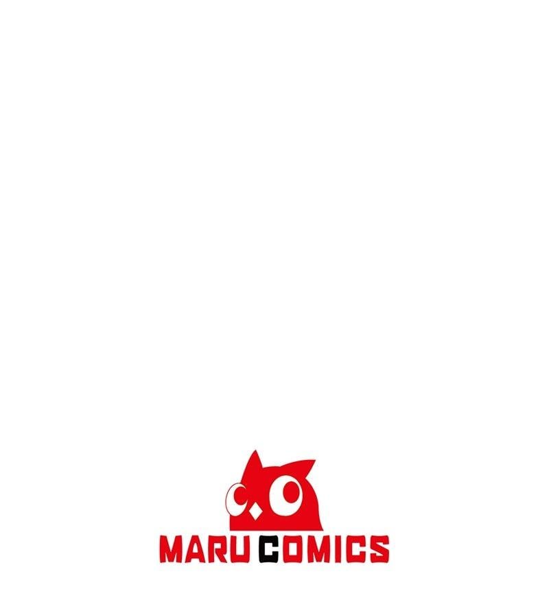 Surviving in an Action Manhwa Chapter 133 - Page 163
