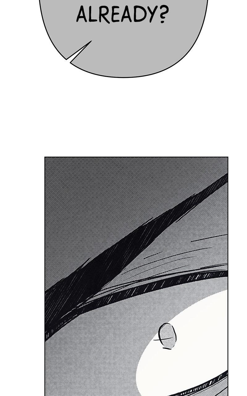 Surviving in an Action Manhwa Chapter 133 - Page 17