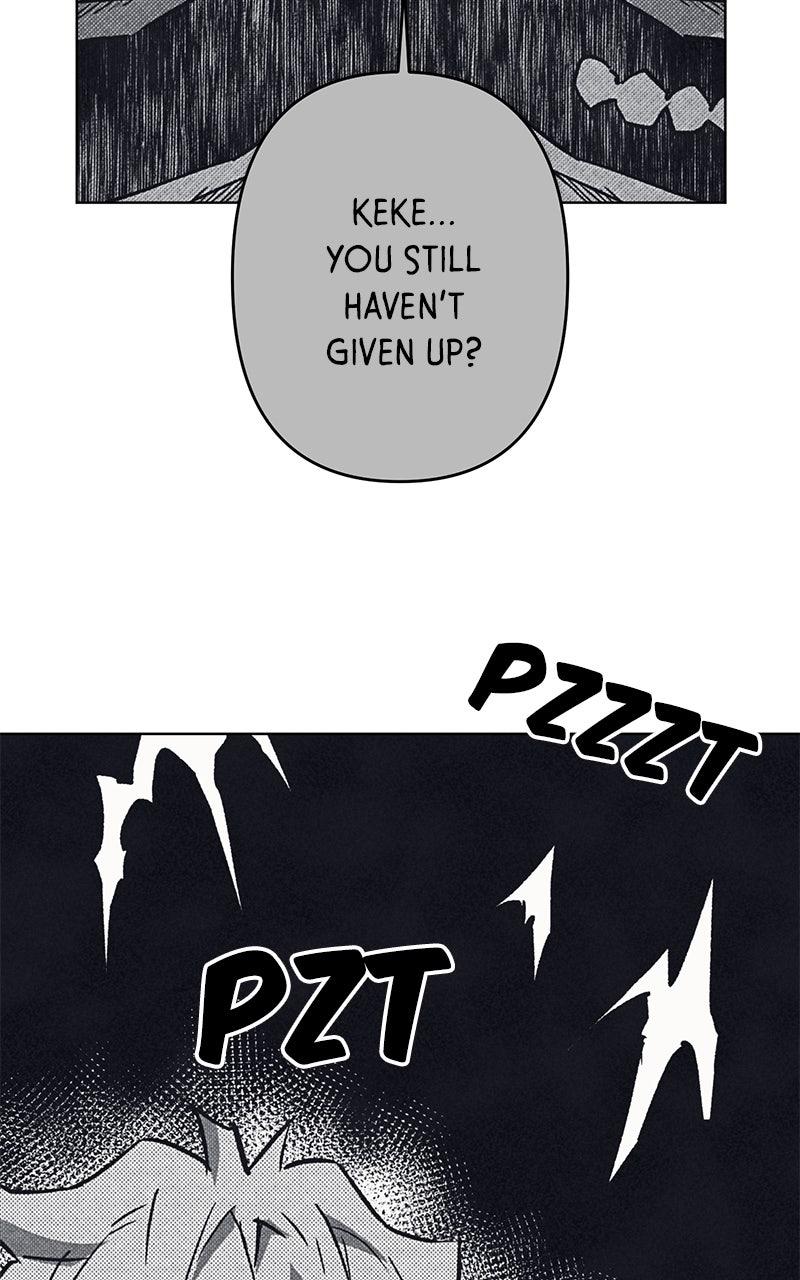 Surviving in an Action Manhwa Chapter 133 - Page 2