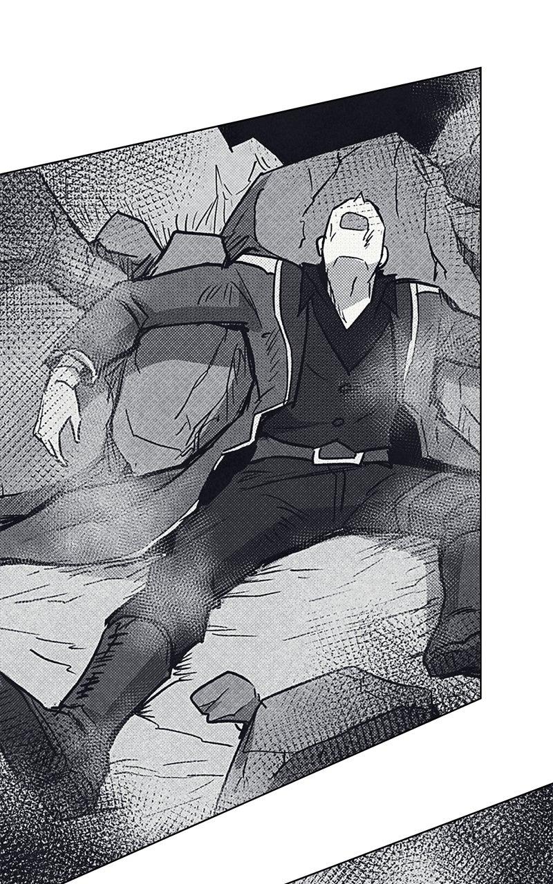 Surviving in an Action Manhwa Chapter 133 - Page 5