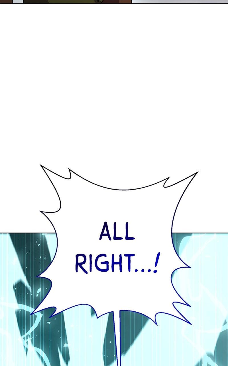 Surviving in an Action Manhwa Chapter 133 - Page 51