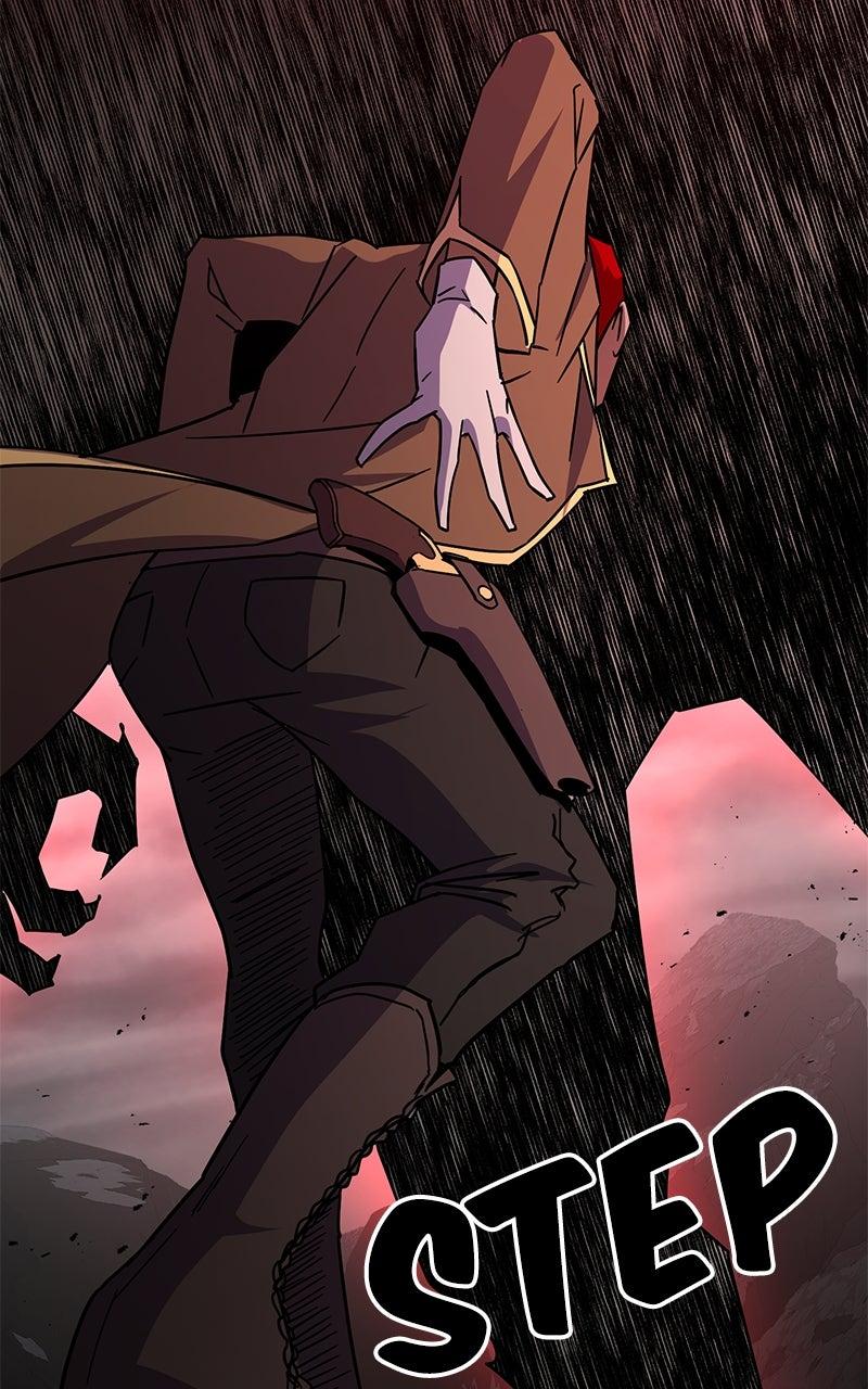 Surviving in an Action Manhwa Chapter 133 - Page 87