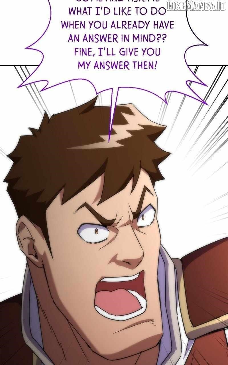 Surviving in an Action Manhwa Chapter 134 - Page 102