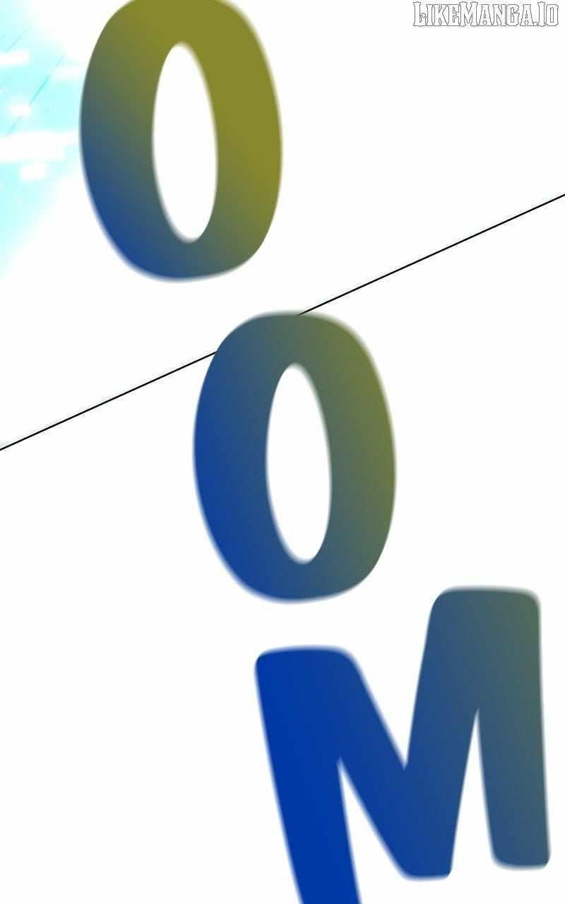 Surviving in an Action Manhwa Chapter 134 - Page 11