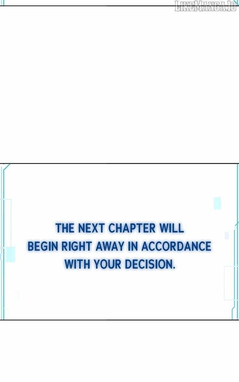 Surviving in an Action Manhwa Chapter 134 - Page 111