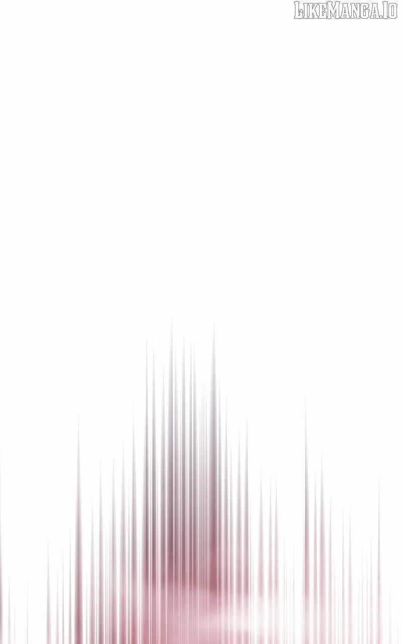 Surviving in an Action Manhwa Chapter 134 - Page 113