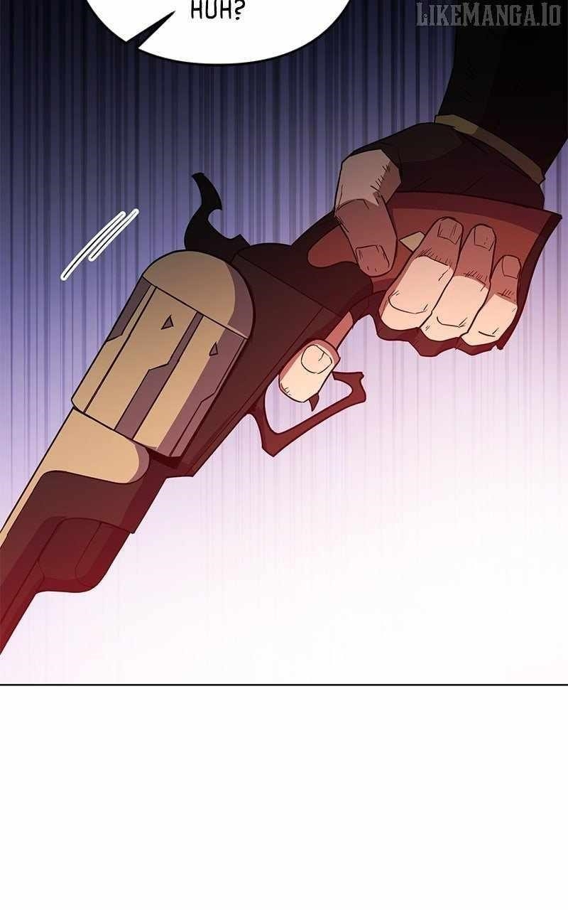 Surviving in an Action Manhwa Chapter 134 - Page 118