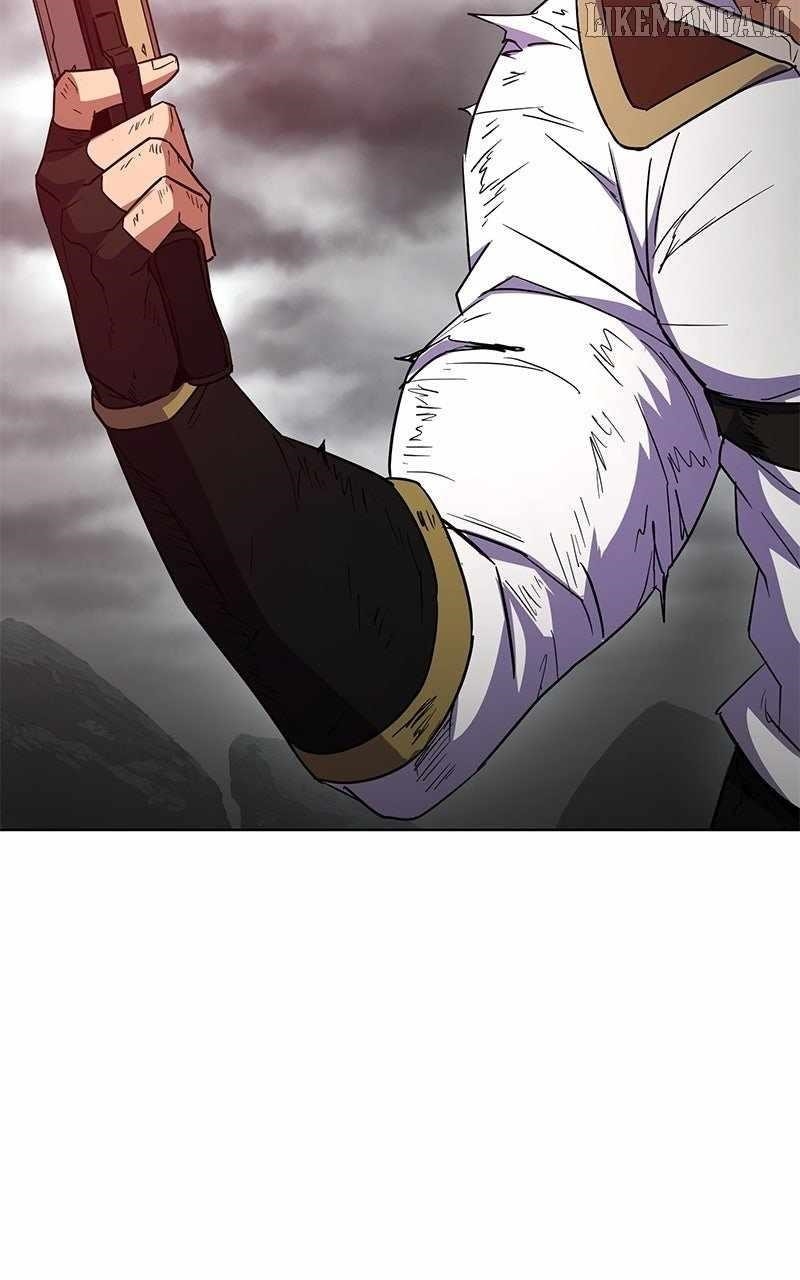 Surviving in an Action Manhwa Chapter 134 - Page 120