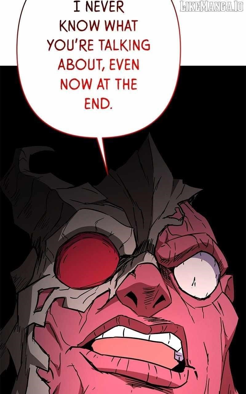 Surviving in an Action Manhwa Chapter 134 - Page 123