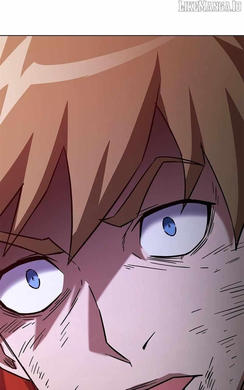 Surviving in an Action Manhwa Chapter 134 - Page 127