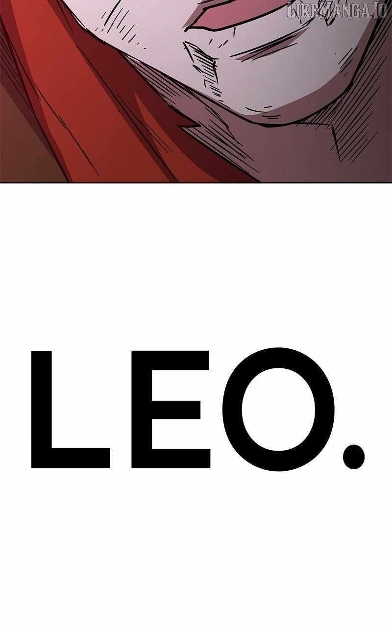 Surviving in an Action Manhwa Chapter 134 - Page 128