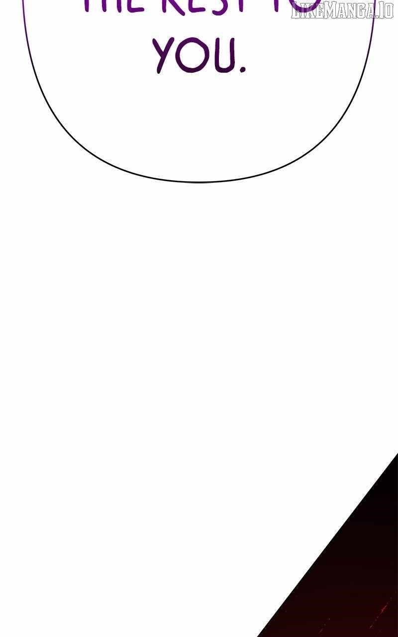 Surviving in an Action Manhwa Chapter 134 - Page 134