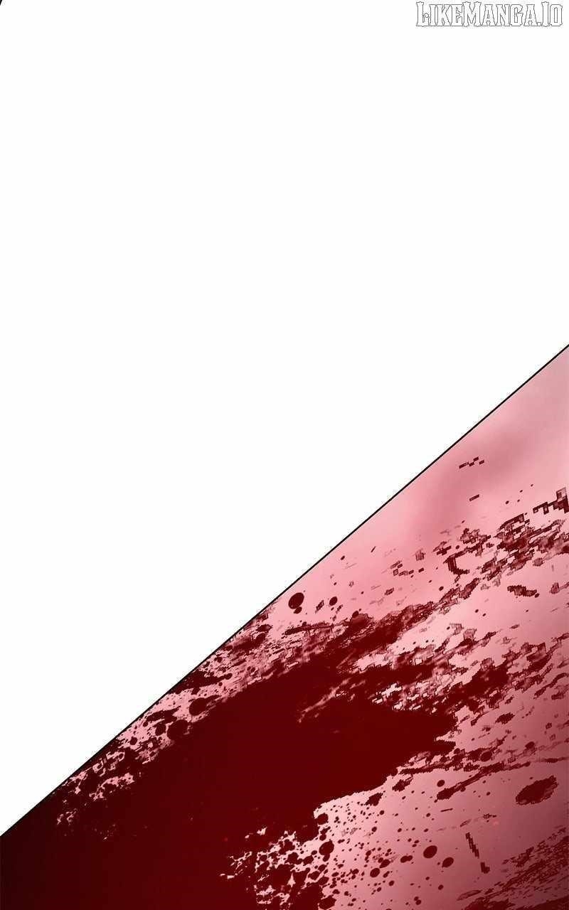 Surviving in an Action Manhwa Chapter 134 - Page 139