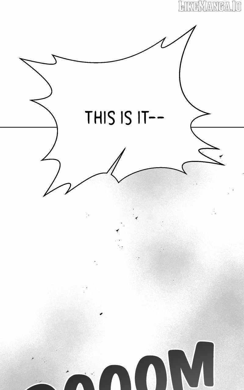 Surviving in an Action Manhwa Chapter 134 - Page 14