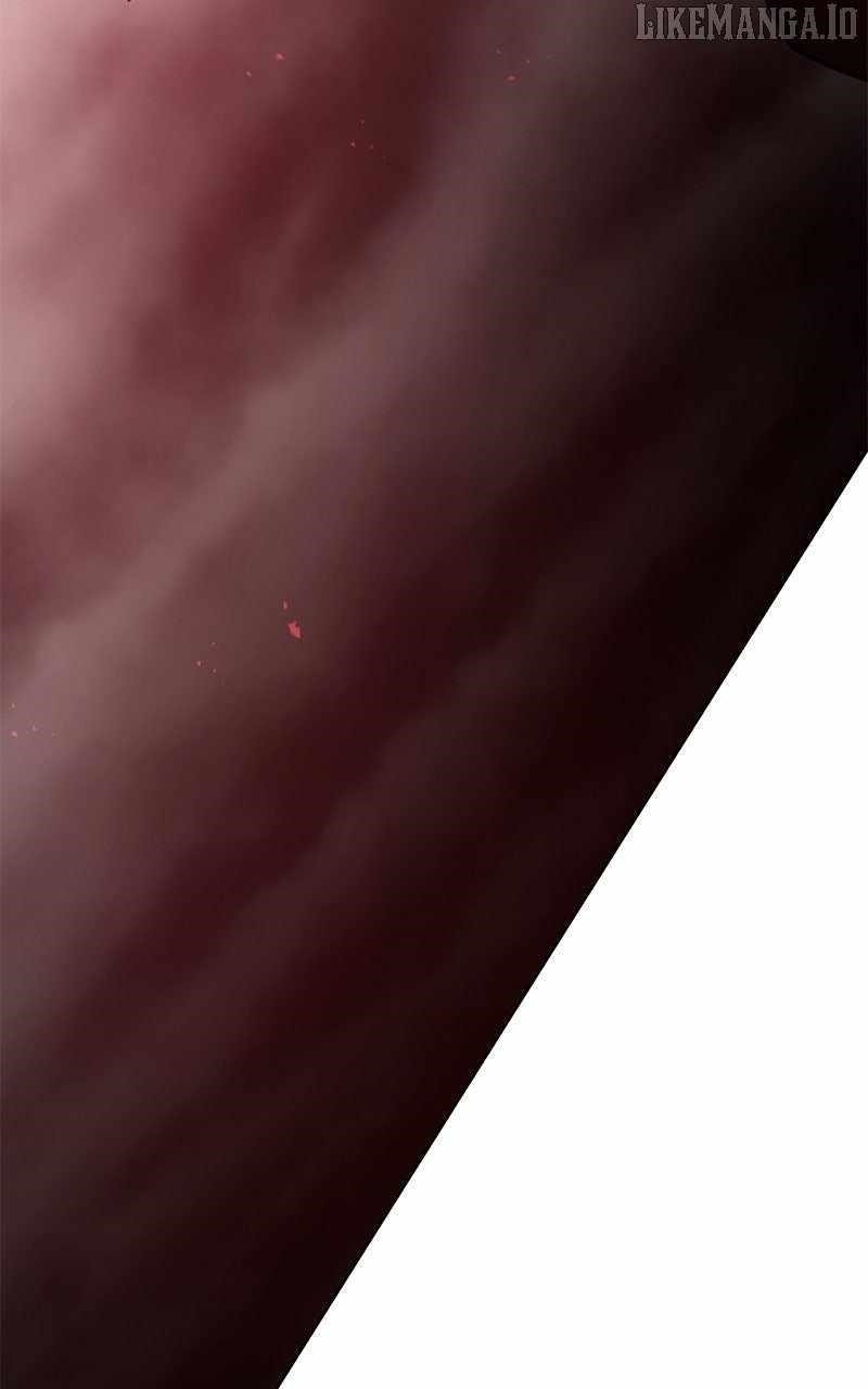 Surviving in an Action Manhwa Chapter 134 - Page 141