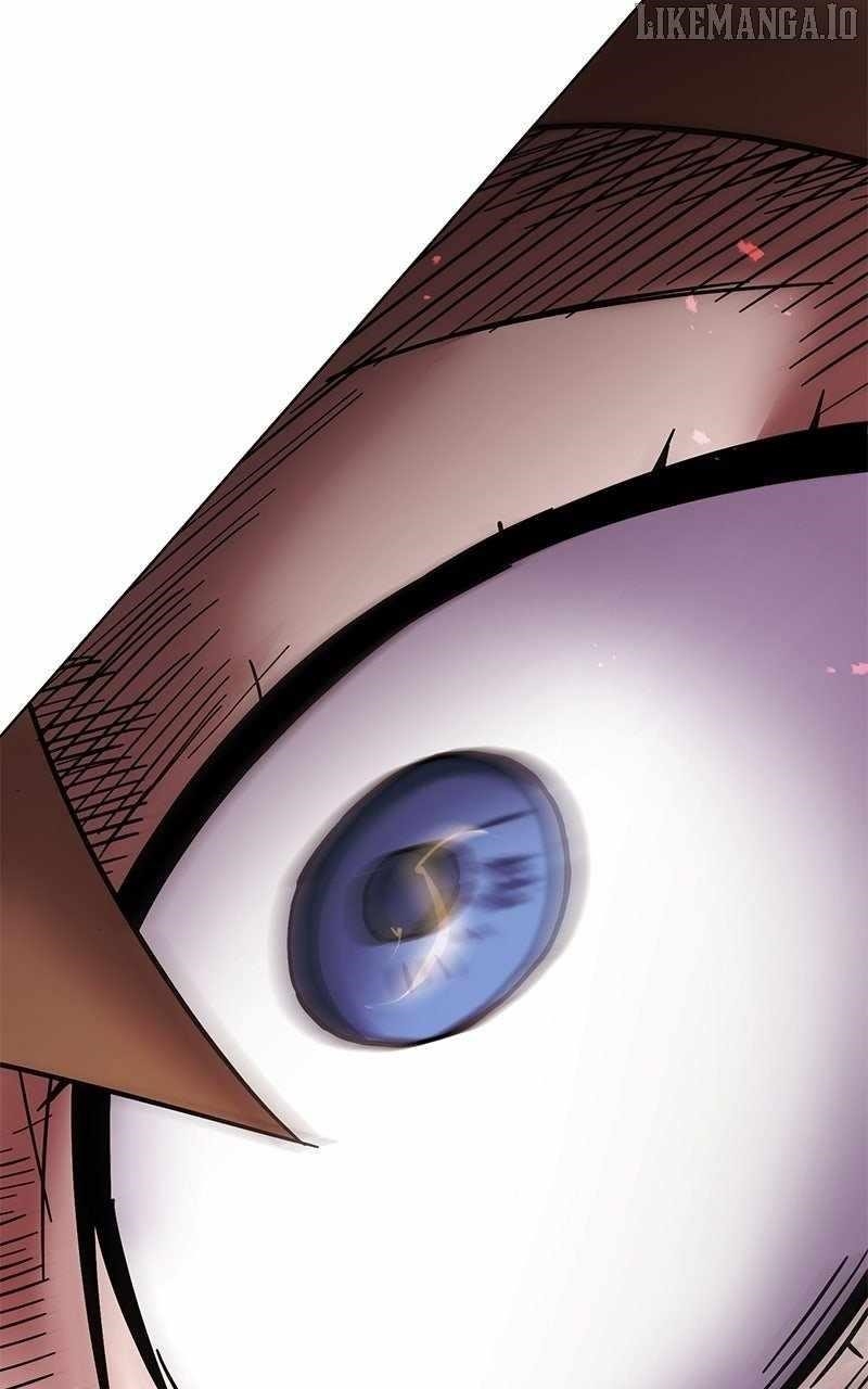 Surviving in an Action Manhwa Chapter 134 - Page 143