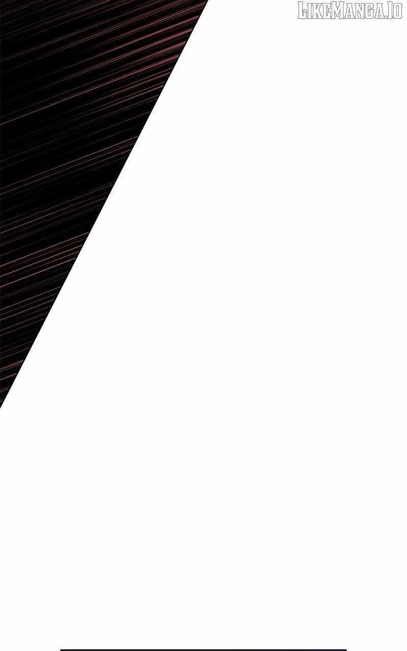 Surviving in an Action Manhwa Chapter 134 - Page 145