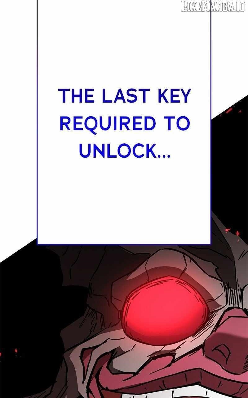 Surviving in an Action Manhwa Chapter 134 - Page 146