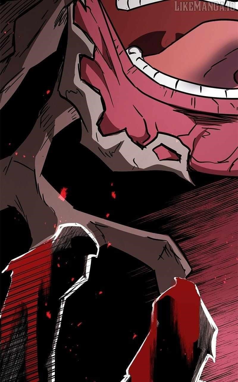 Surviving in an Action Manhwa Chapter 134 - Page 147