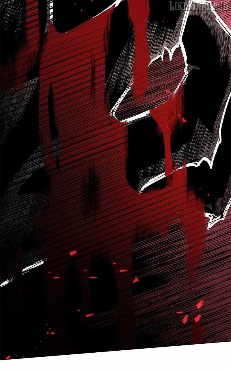 Surviving in an Action Manhwa Chapter 134 - Page 148