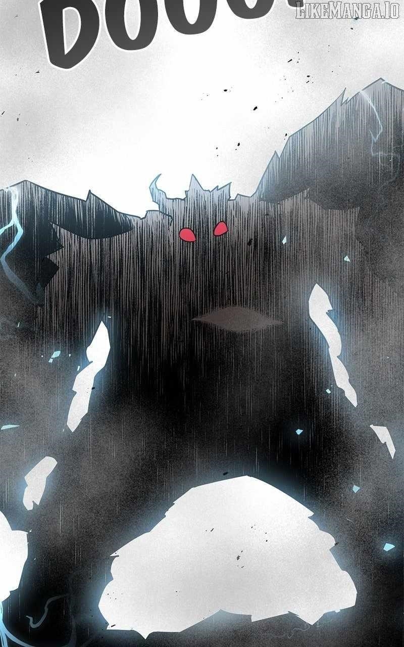 Surviving in an Action Manhwa Chapter 134 - Page 15