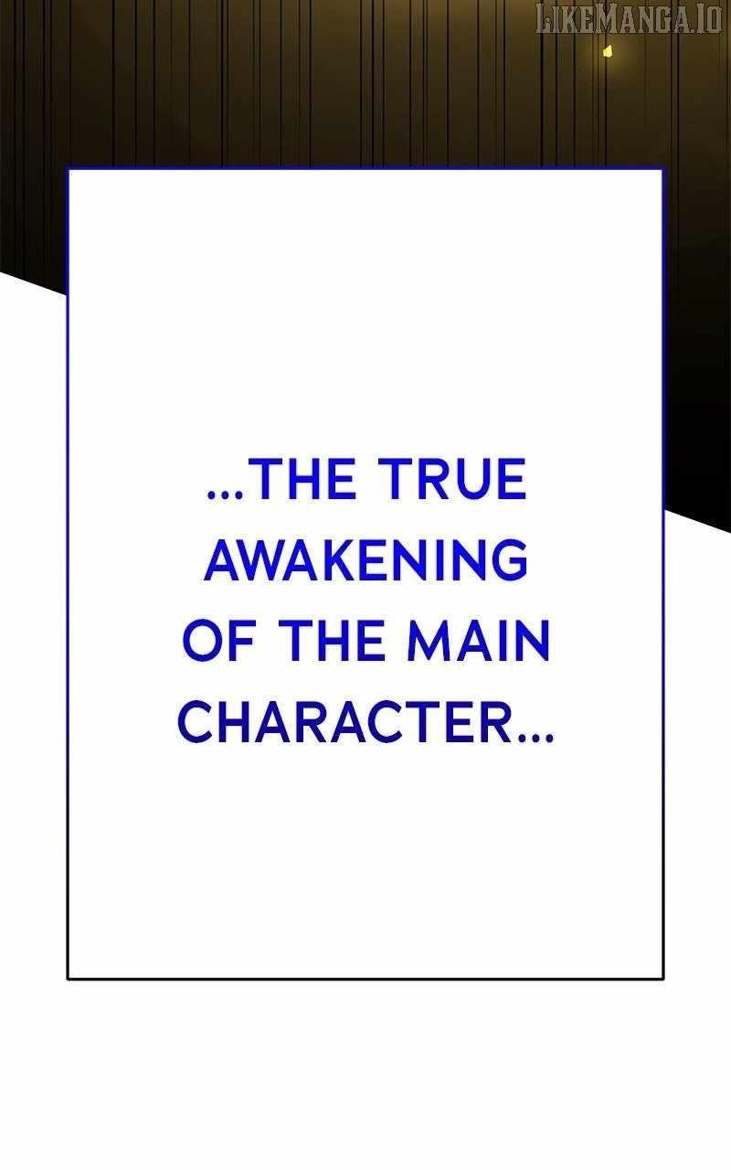 Surviving in an Action Manhwa Chapter 134 - Page 151