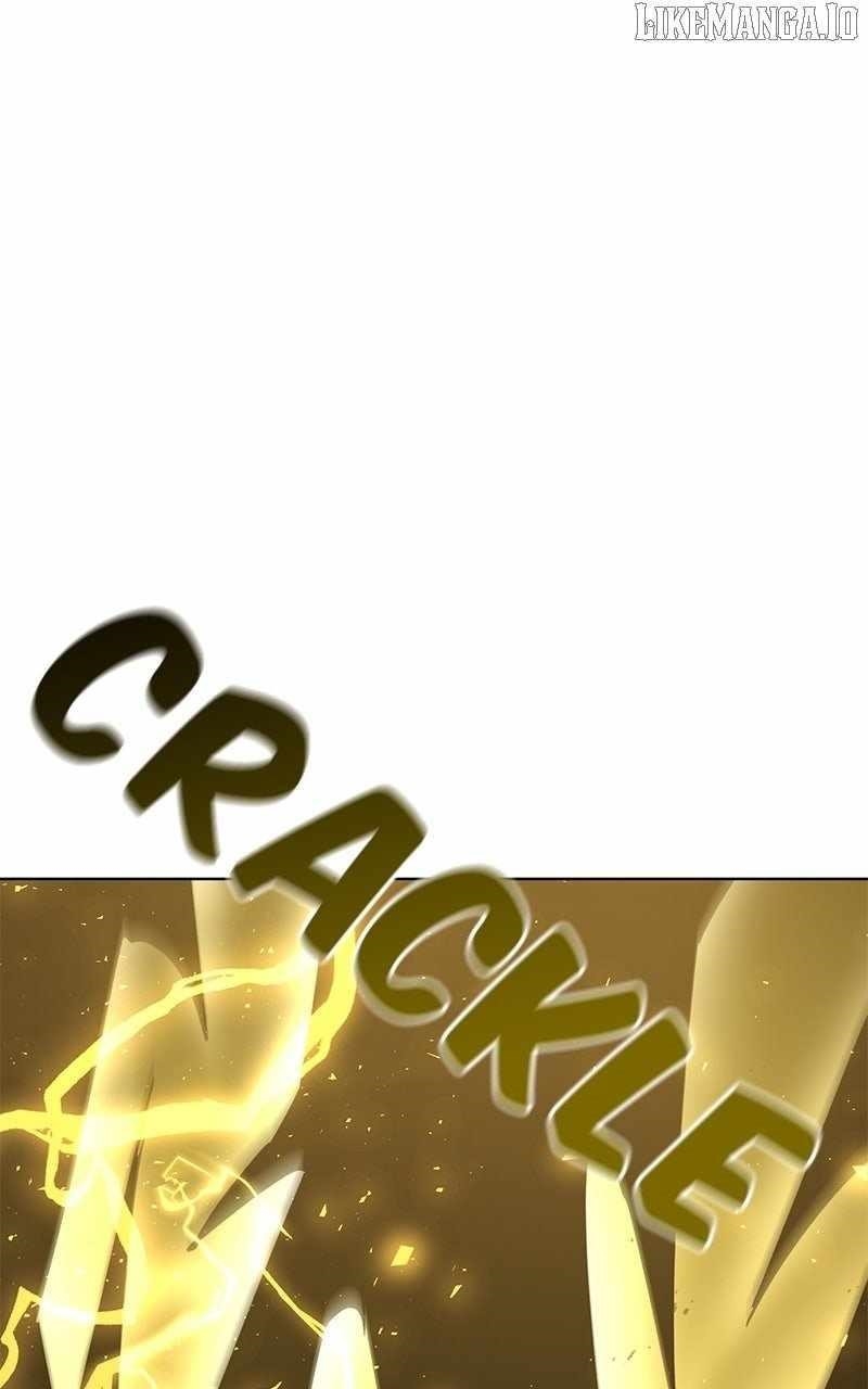 Surviving in an Action Manhwa Chapter 134 - Page 154