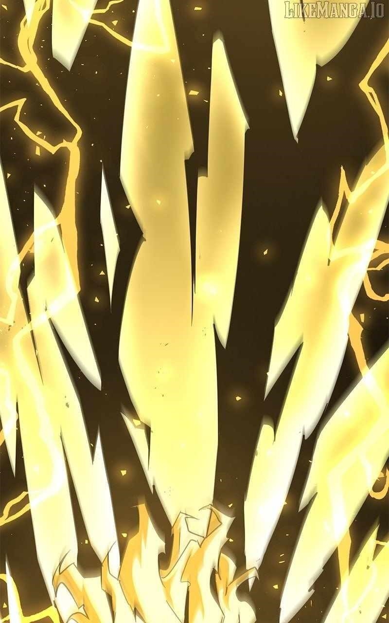 Surviving in an Action Manhwa Chapter 134 - Page 155