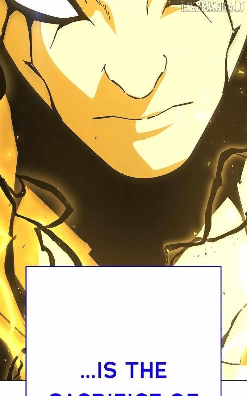 Surviving in an Action Manhwa Chapter 134 - Page 159