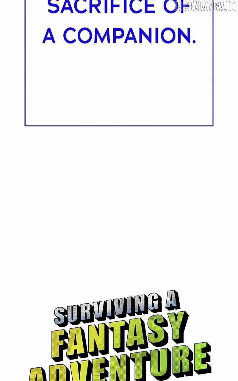 Surviving in an Action Manhwa Chapter 134 - Page 160