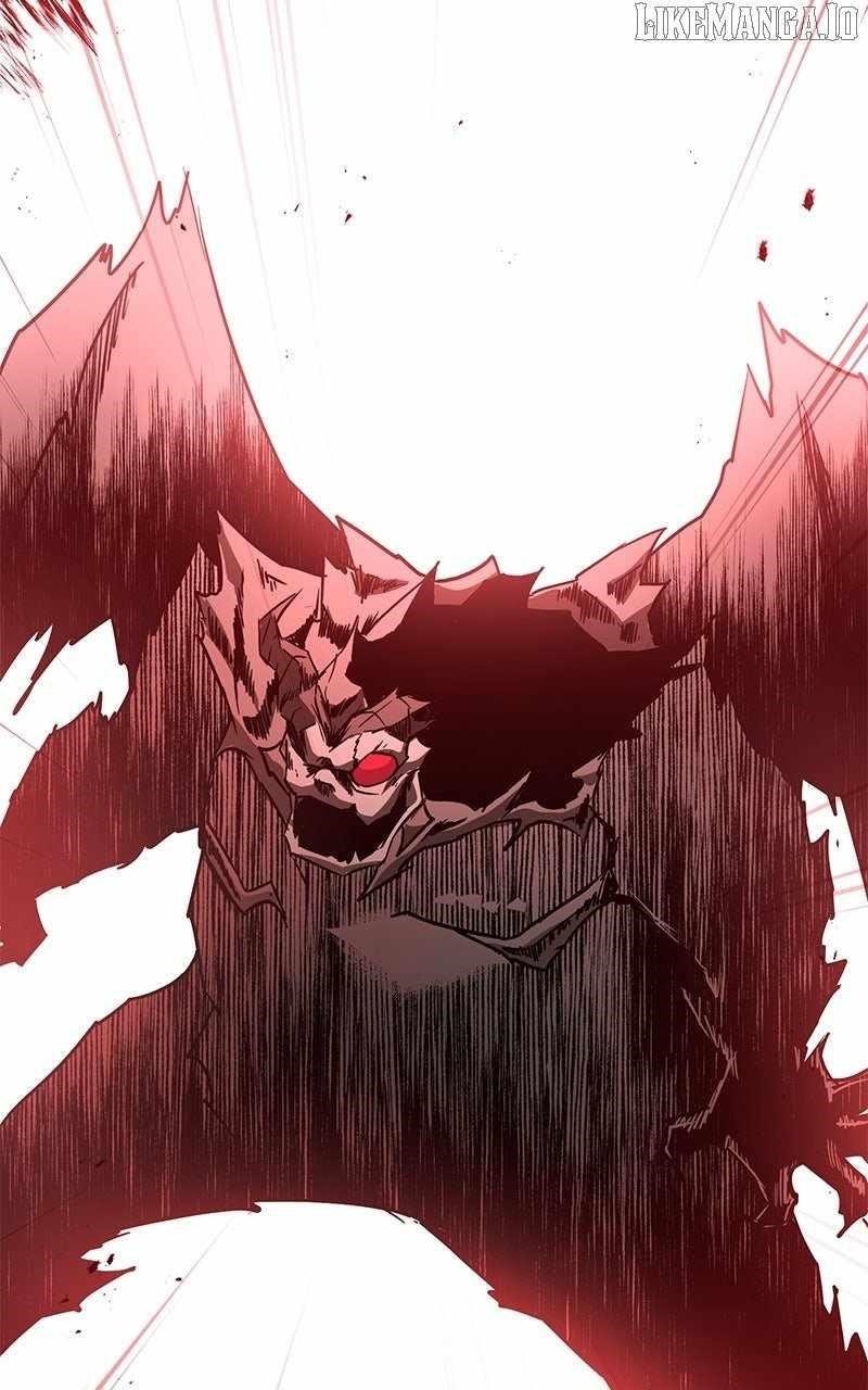 Surviving in an Action Manhwa Chapter 134 - Page 19