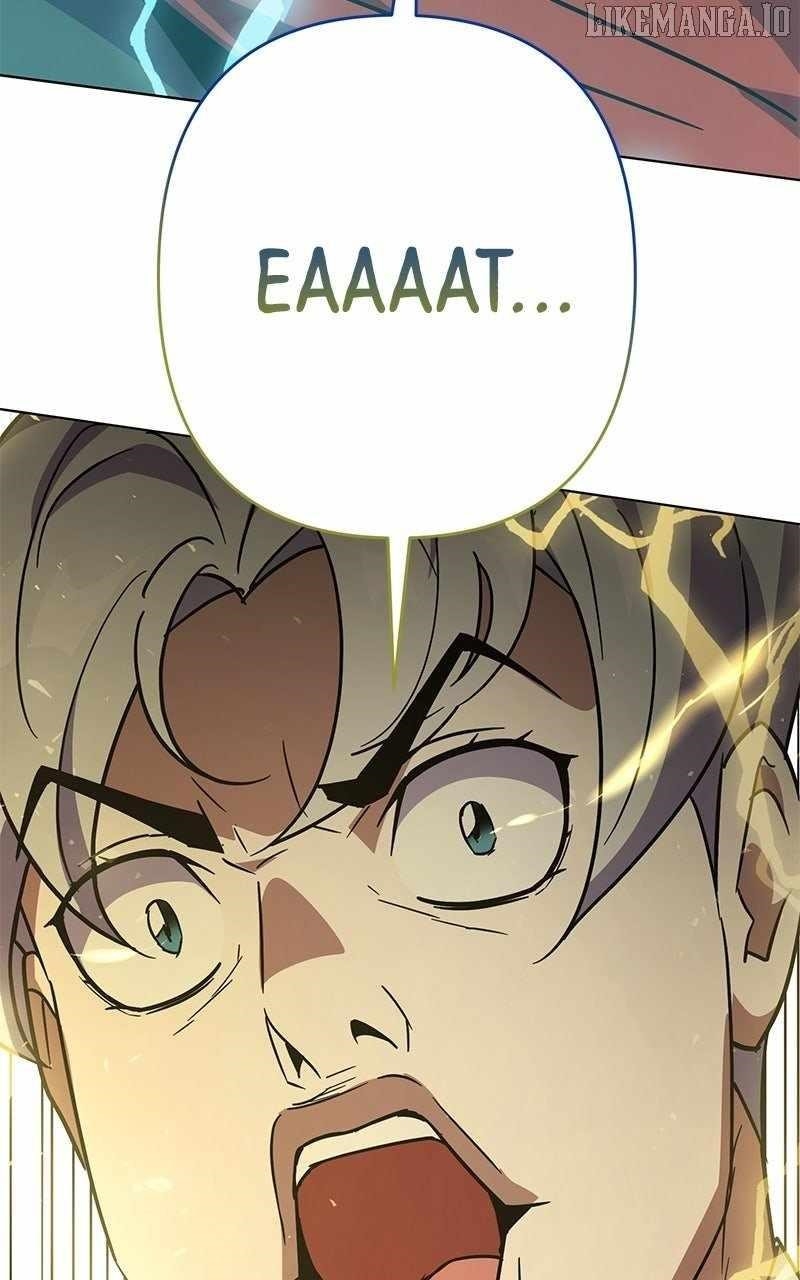 Surviving in an Action Manhwa Chapter 134 - Page 2