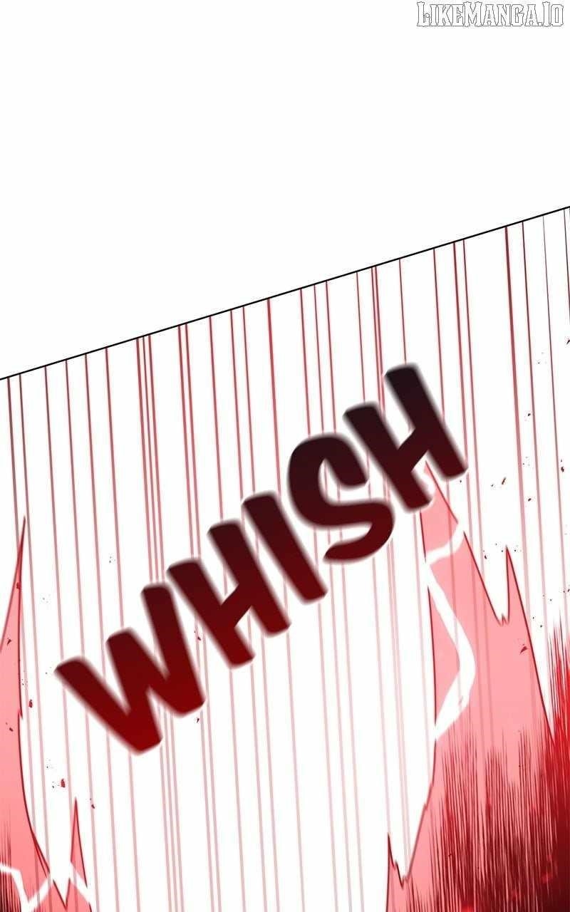 Surviving in an Action Manhwa Chapter 134 - Page 22