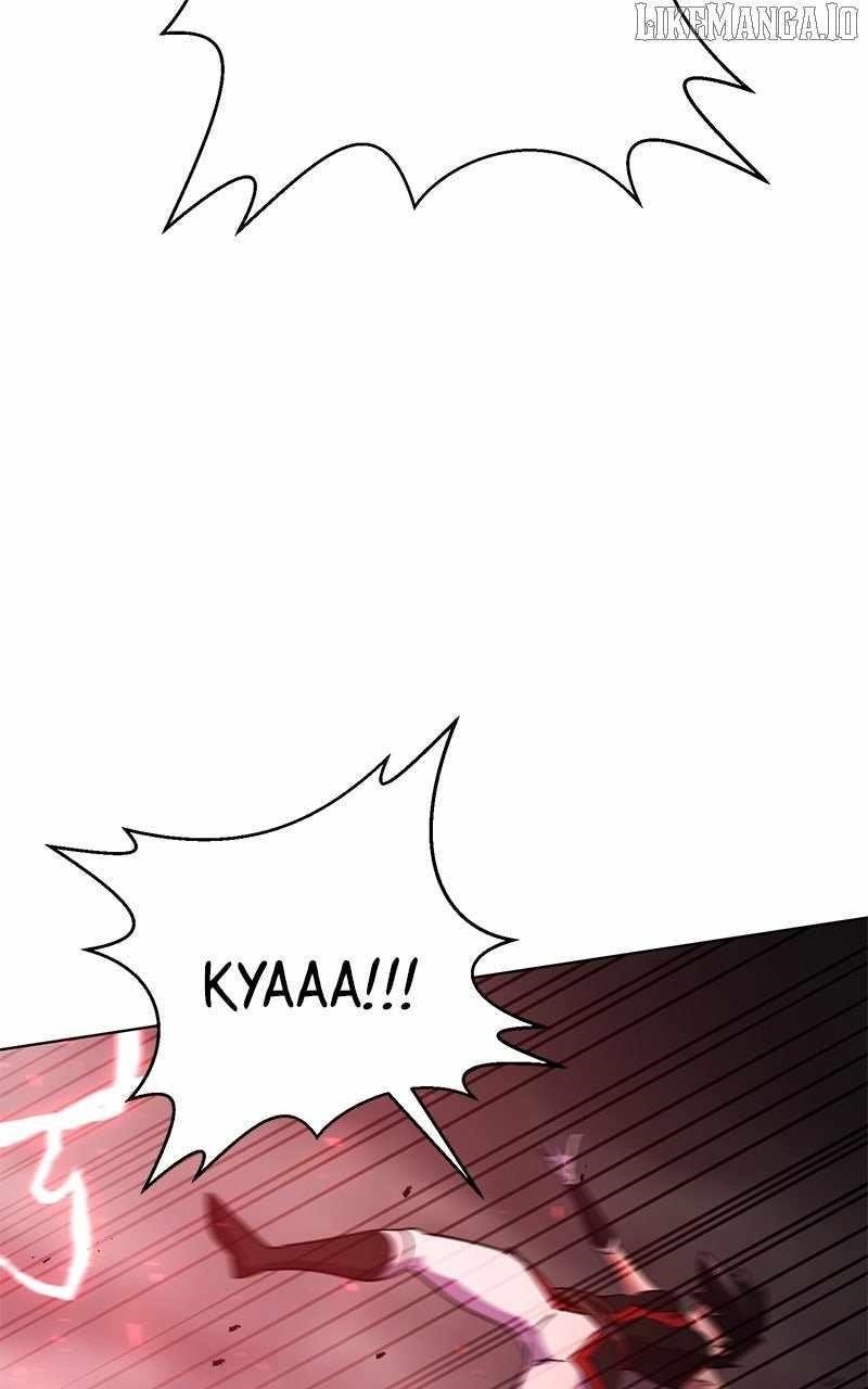 Surviving in an Action Manhwa Chapter 134 - Page 27