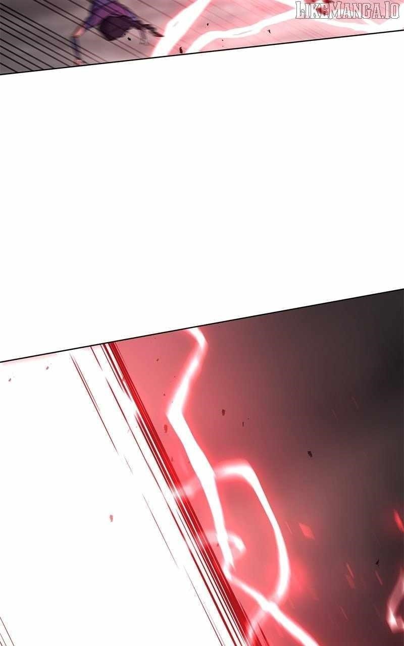 Surviving in an Action Manhwa Chapter 134 - Page 30