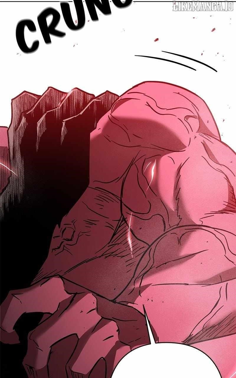 Surviving in an Action Manhwa Chapter 134 - Page 39