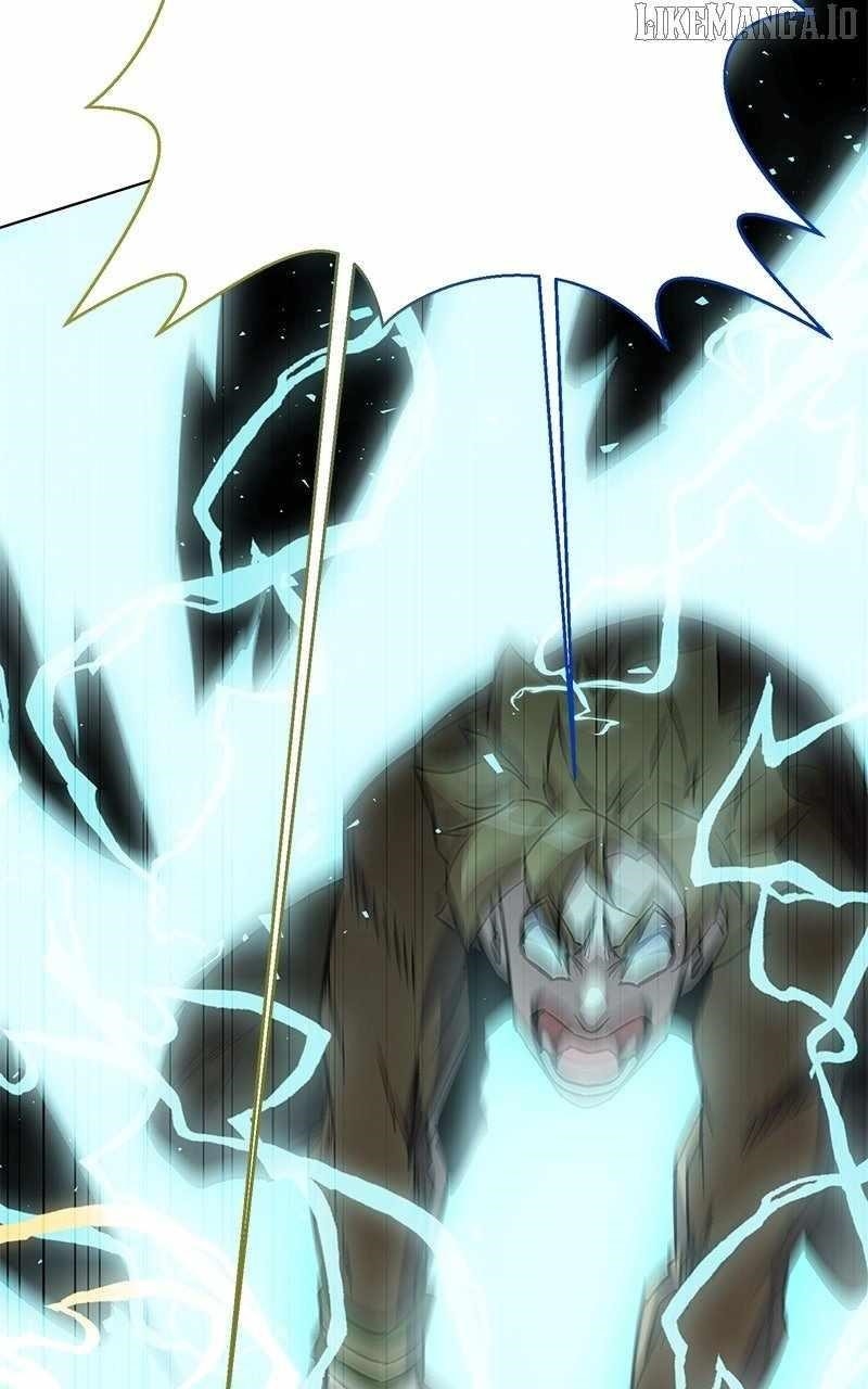 Surviving in an Action Manhwa Chapter 134 - Page 4