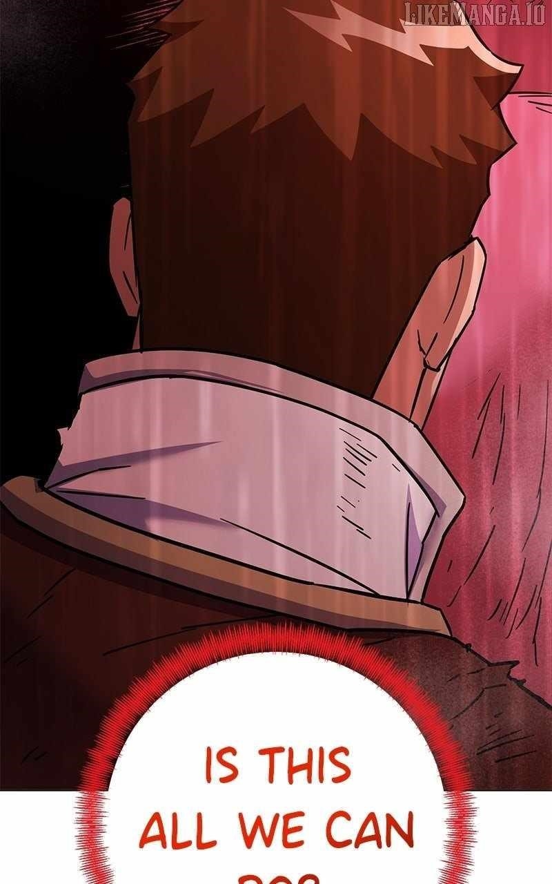 Surviving in an Action Manhwa Chapter 134 - Page 45