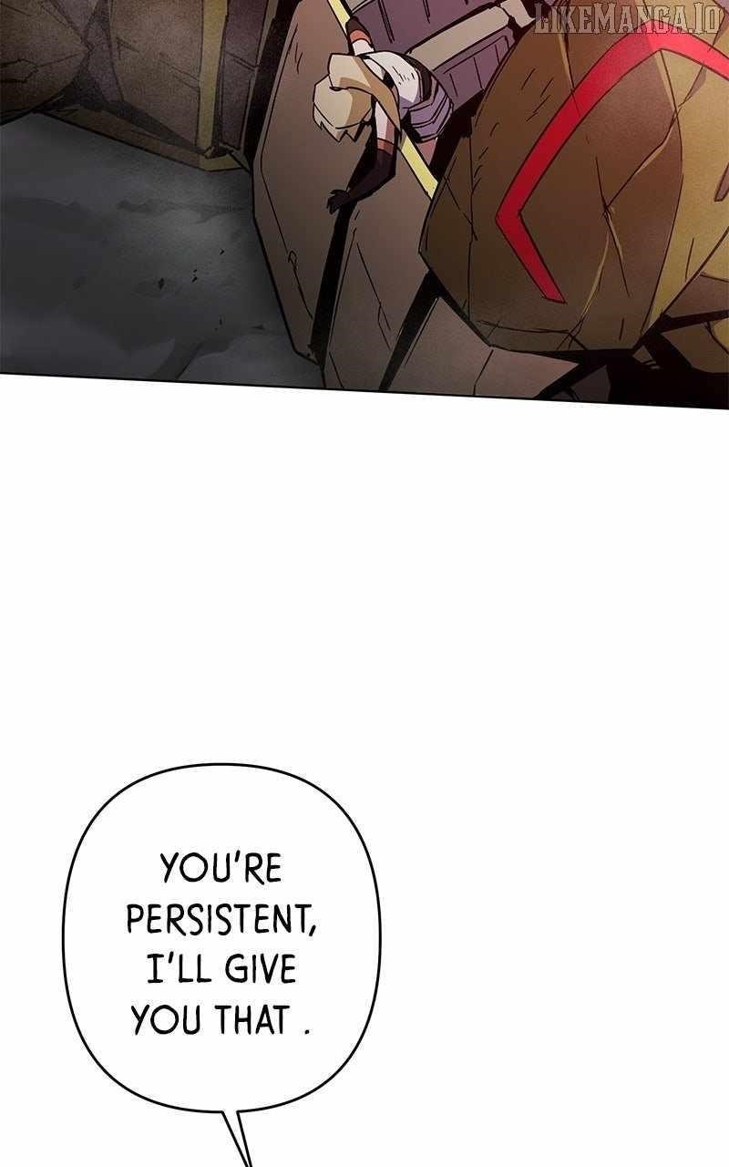 Surviving in an Action Manhwa Chapter 134 - Page 49