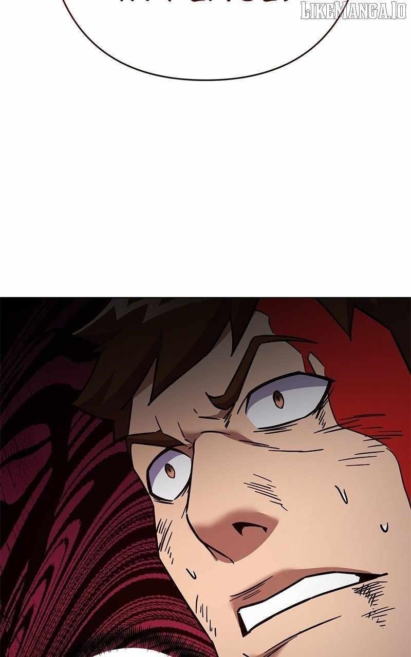 Surviving in an Action Manhwa Chapter 134 - Page 53