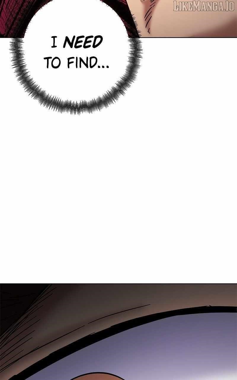 Surviving in an Action Manhwa Chapter 134 - Page 54